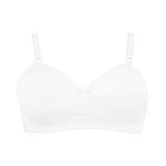 ifg-basic-deluxe-size-30