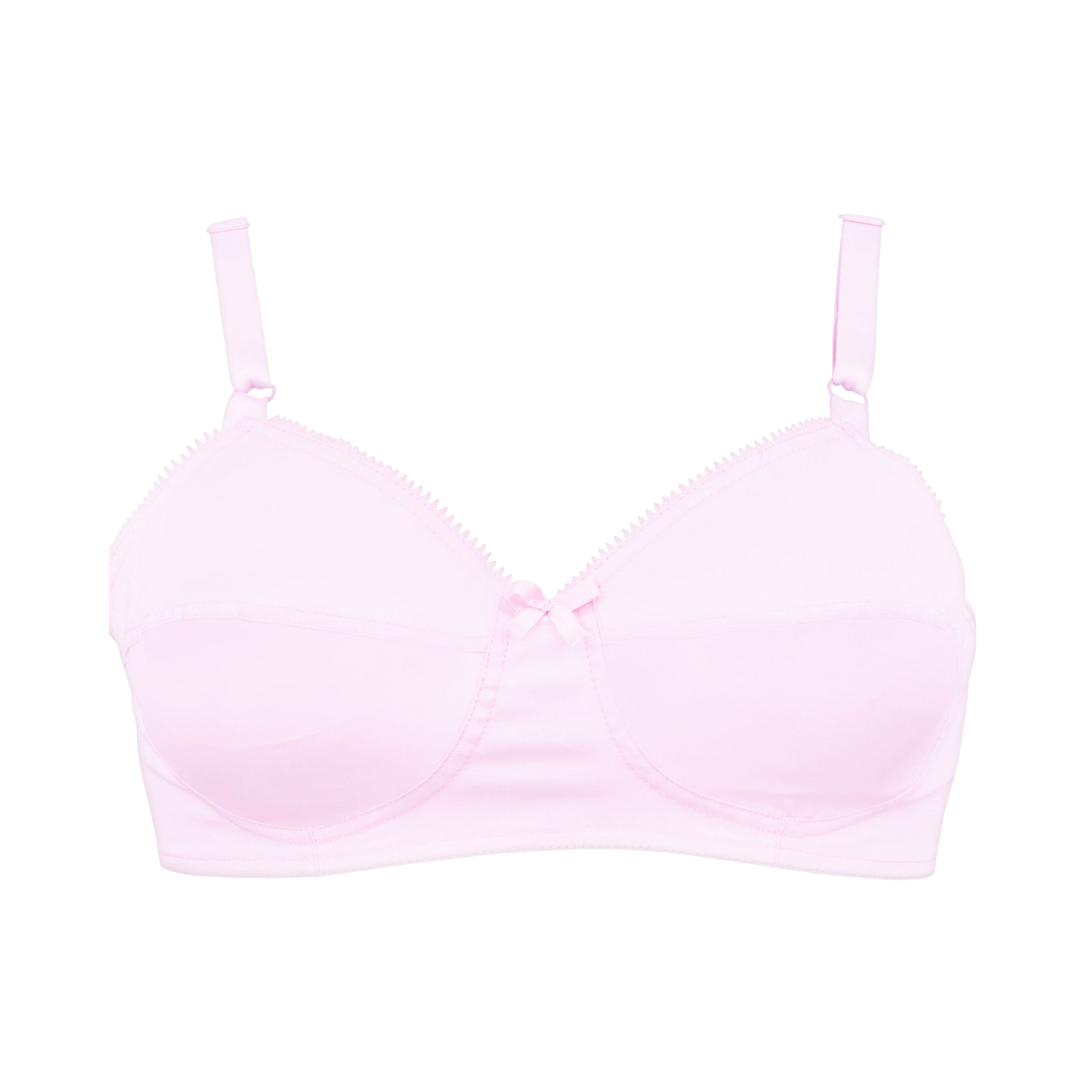 ifg-basic-deluxe-size-38