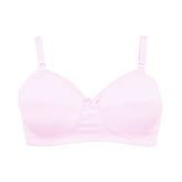 ifg-basic-deluxe-size-30