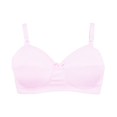 ifg-basic-deluxe-size-30