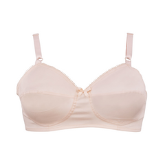 ifg-basic-deluxe-size-38