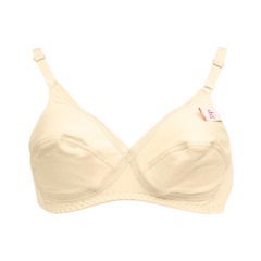 ifg-corina-cotton-size-38