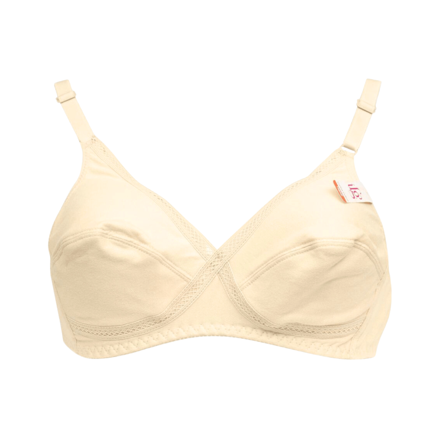 ifg-corina-cotton-size-36