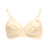 ifg-corina-cotton-size-36