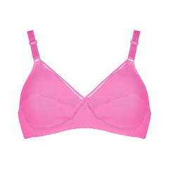 ifg-corina-cotton-size-38