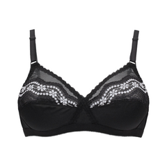 ifg-mystique-n-size-34