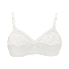 ifg-mystique-n-size-30