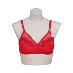 ifg-mystique-n-size-38