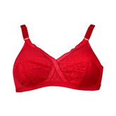 ifg-x-over-cotton-size-40