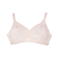 ifg-x-over-cotton-size-34