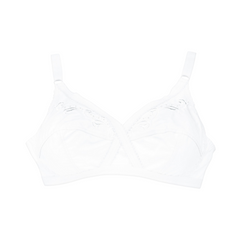 ifg-x-over-cotton-size-40