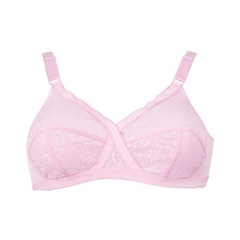 ifg-x-over-p-size-34