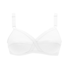 ifg-x-over-p-size-32