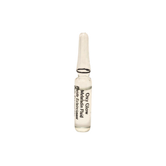 oxy-glow-whitening-ampoule