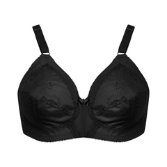 ifg-comfort-15-size-36