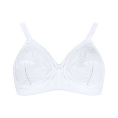 ifg-comfort-15-size-36