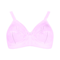 ifg-comfort-15-size-32