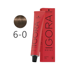igora-royal-fashion-hair-creme-6-0-dark-blonde