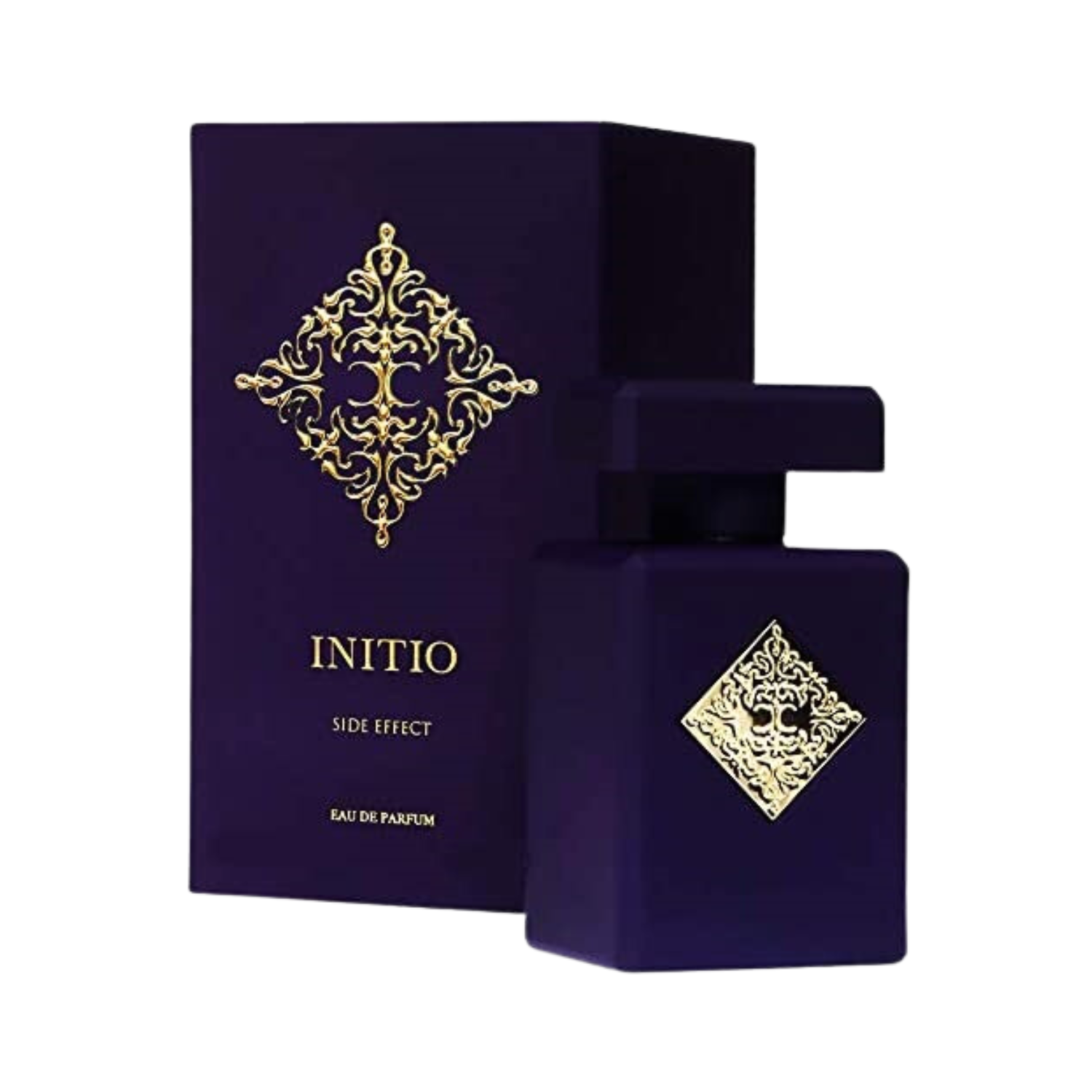 initio-side-effects-edp-90ml