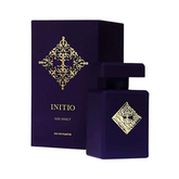initio-side-effects-edp-90ml