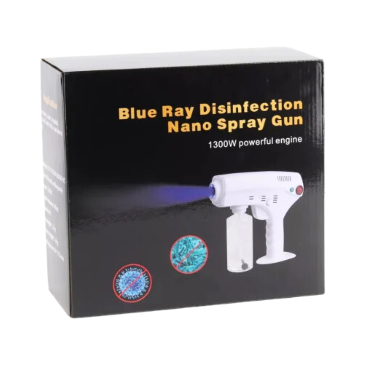 intelligent-temperature-control-blue-ray-nano-steam-spray-gun
