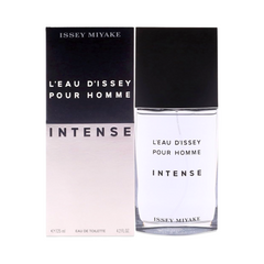 issey-miyake-leau-de-issey-intense-eau-de-toilette-for-men-125ml