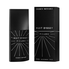 issey-miyake-nuit-dissey-polaris-eau-de-parfum-100ml
