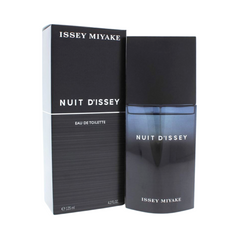 issey-miyake-nuit-dissey-men-eau-de-toilette-125ml
