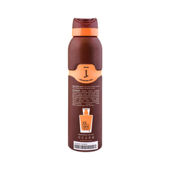 j-exclusive-intense-body-spray-for-men-150ml