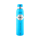 j-mika-perfume-body-spray-for-men-150ml