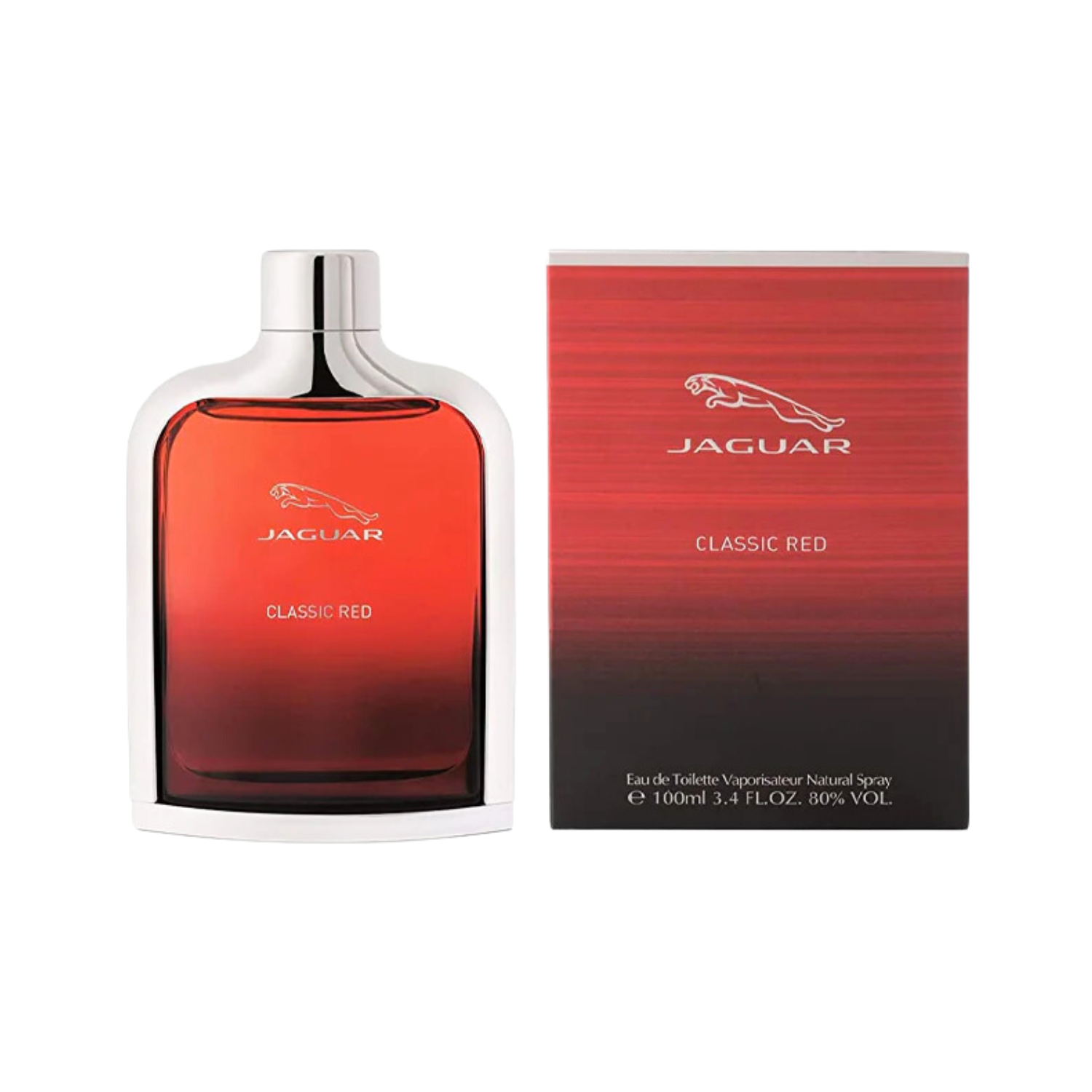 jaguar-classic-red-men-eau-de-toilette-100ml