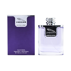 jaguar-prestige-spirit-eau-de-toilette-perfume-100ml
