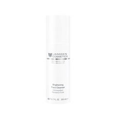 janssen-brightening-face-cleanser-200ml