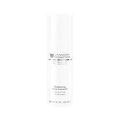 brightening-face-freshener-200ml