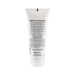 janssen-intensive-face-scrub-200ml
