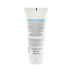janssen-mild-face-rub-200-ml