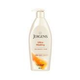 jergens-ultra-healing-with-vitamins-c-e-b5-400ml