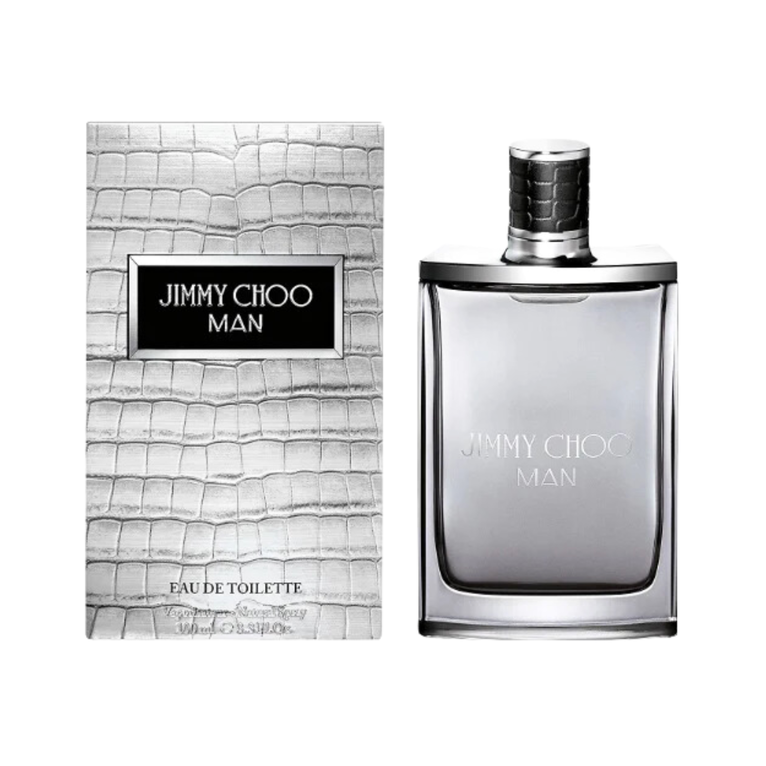 jimmy-choo-man-eau-de-toilette-for-men-perfume-100ml