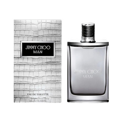 jimmy-choo-man-eau-de-toilette-for-men-perfume-100ml