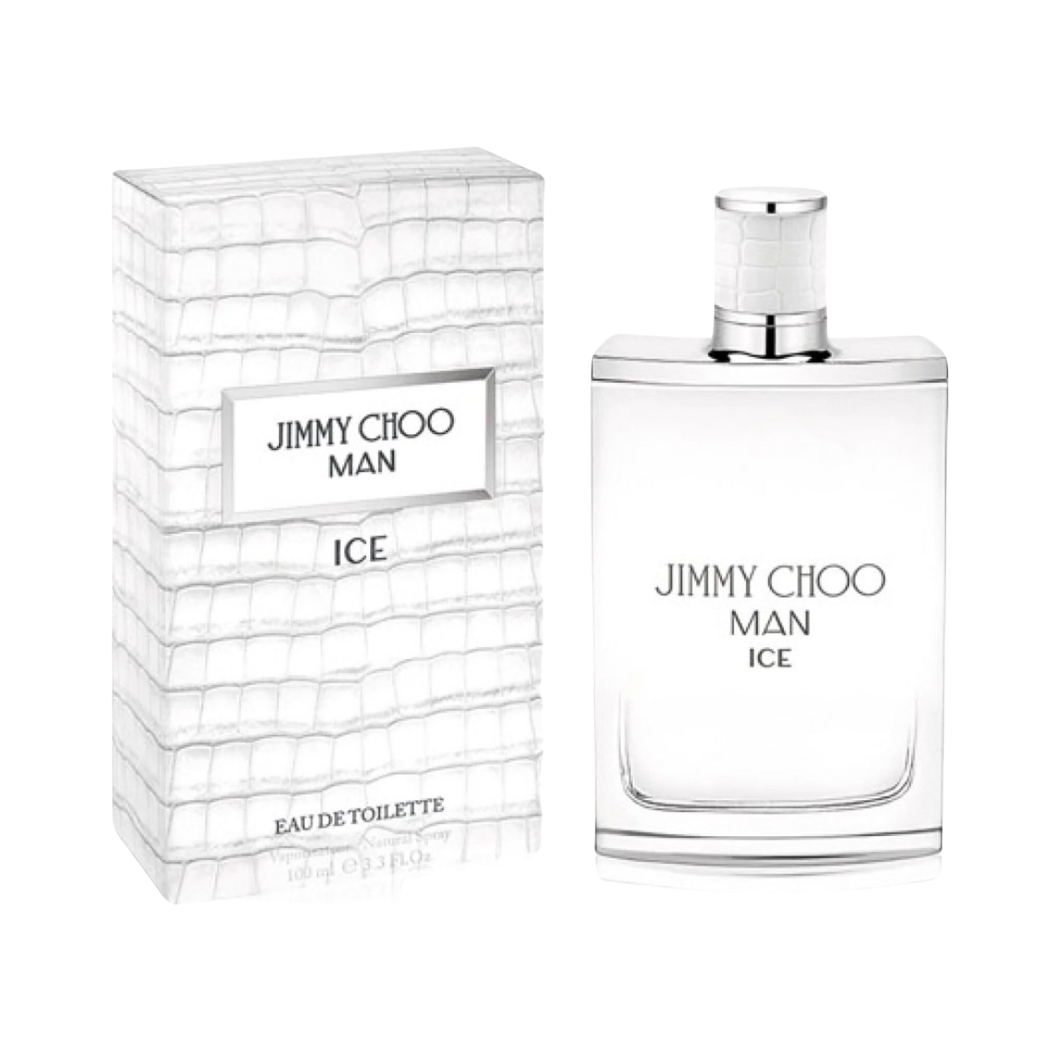 jimmy-choo-man-ice-eau-de-toilette-for-men-100ml