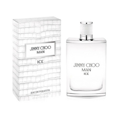 jimmy-choo-man-ice-eau-de-toilette-for-men-100ml
