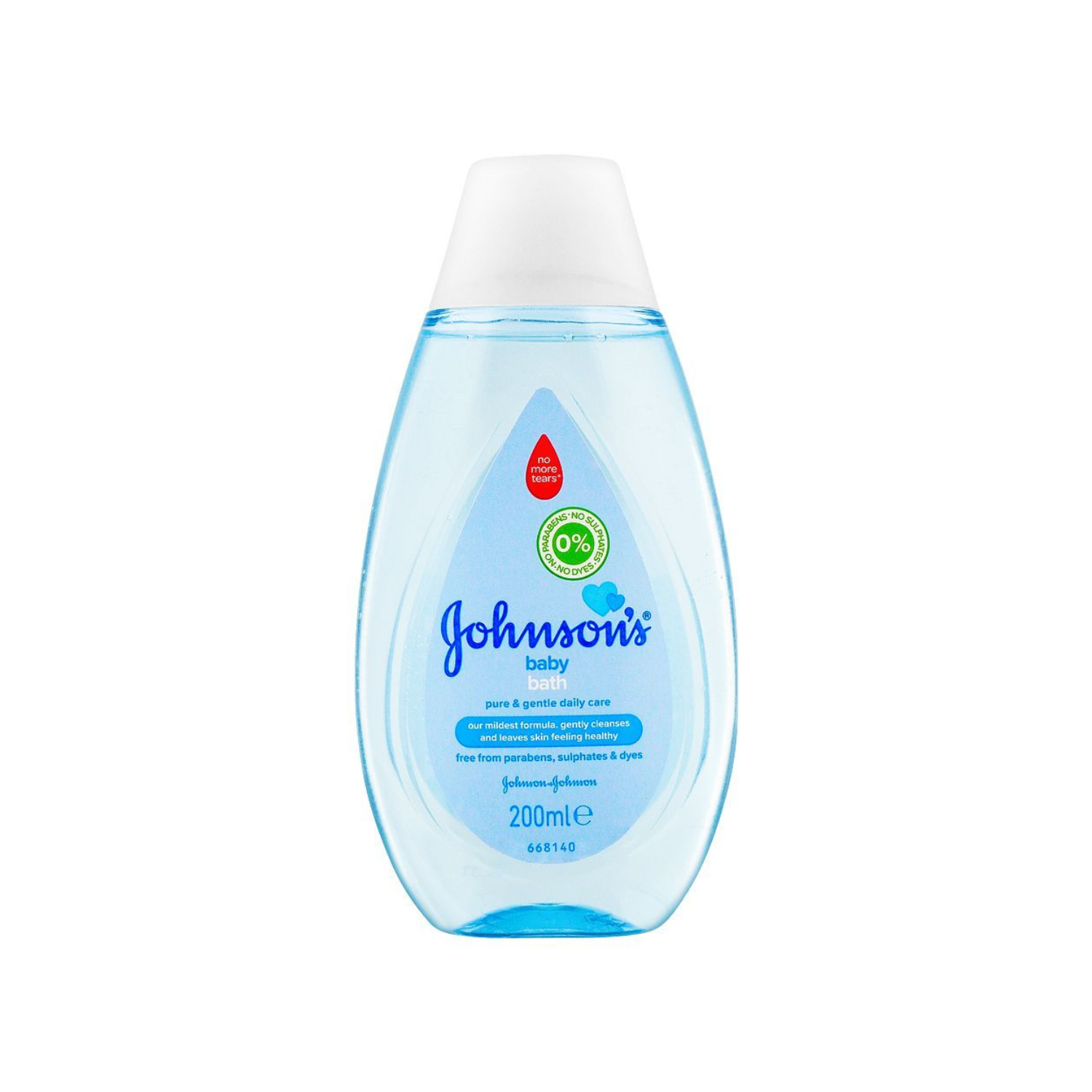 johnsons-baby-bath-pure-gentle-daily-care-italy-200ml