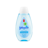 johnsons-baby-bath-pure-gentle-daily-care-italy-200ml