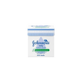 johnsons-baby-cotton-buds-italy-200-buds