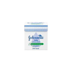 johnsons-baby-cotton-buds-italy-200-buds