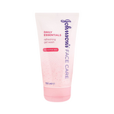 johnsons-daily-essentials-refreshing-gel-face-wash-150ml