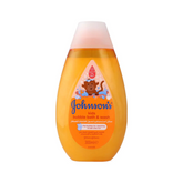 johnsons-kids-bubble-bath-wash-italy-300ml
