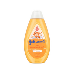 johnsons-kids-bubble-bath-wash-italy-500ml