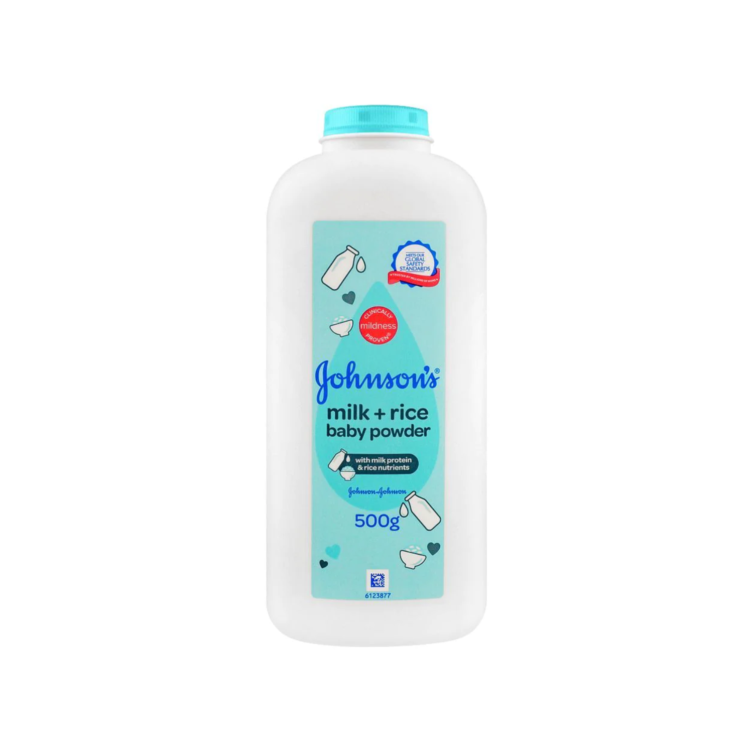 johnsons-milk-rice-baby-powder-thailand-500g