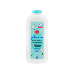 johnsons-milk-rice-baby-powder-thailand-500g